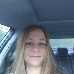 Meet your Posher, Cherie